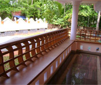Sopanam Kerala Traditional Arts